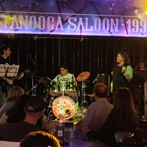 Concerto di autunno
